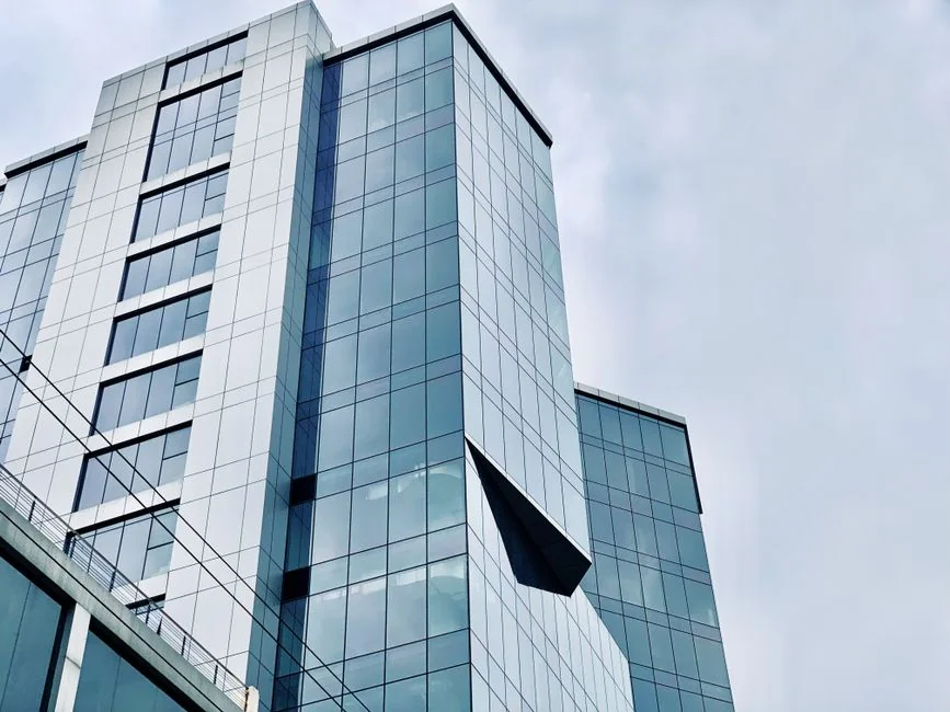 testimonial-skip-01
