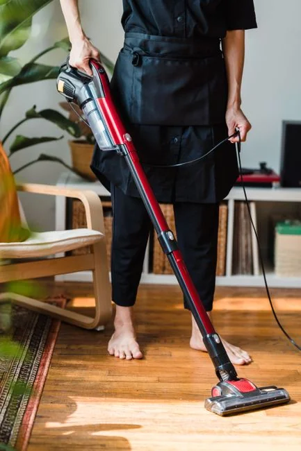 why-choose-us-03 Professional Crime Scene Cleanup Fort Worth for Safe and Discreet Services Visit Us:- https://www.puroclean.com/fort-worth-tx-puroclean-property-restoration/services/biohazard-cleanup/crime-scene-cleanup/